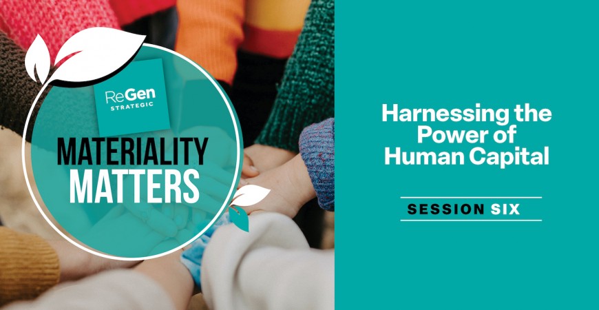 Human Capital